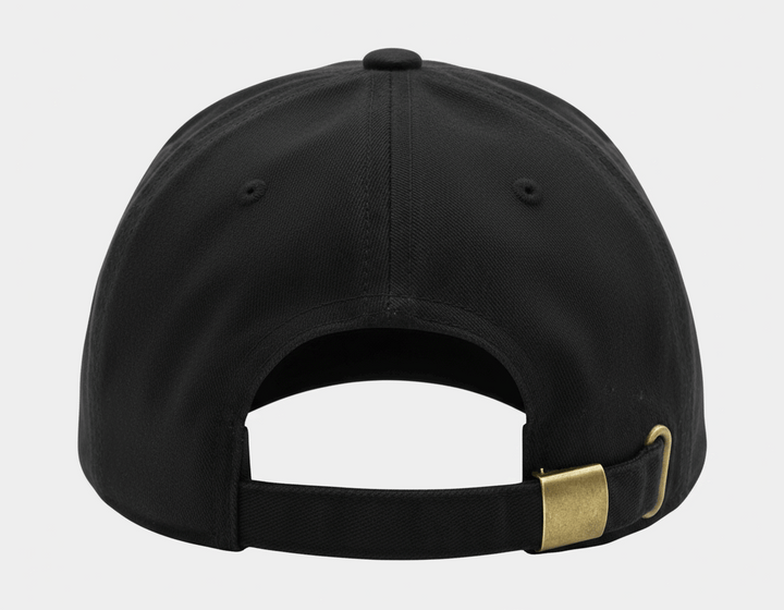 Premium Low Profile Baseball Cap - Dad Hat - Premium Headwear from Stitch and Bill Wholesale Hats - Just $8! Shop now at Pat's Monograms