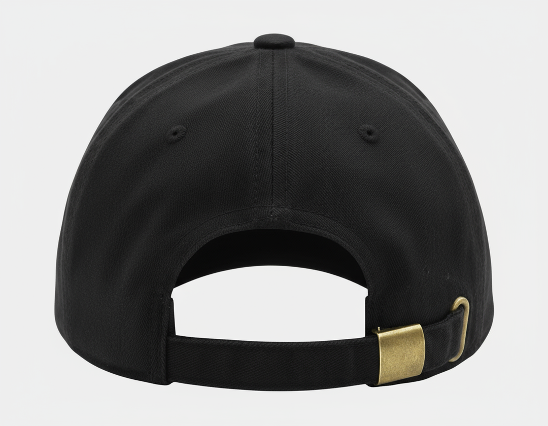 Premium Low Profile Baseball Cap - Dad Hat - Premium Headwear from Stitch and Bill Wholesale Hats - Just $8! Shop now at Pat's Monograms