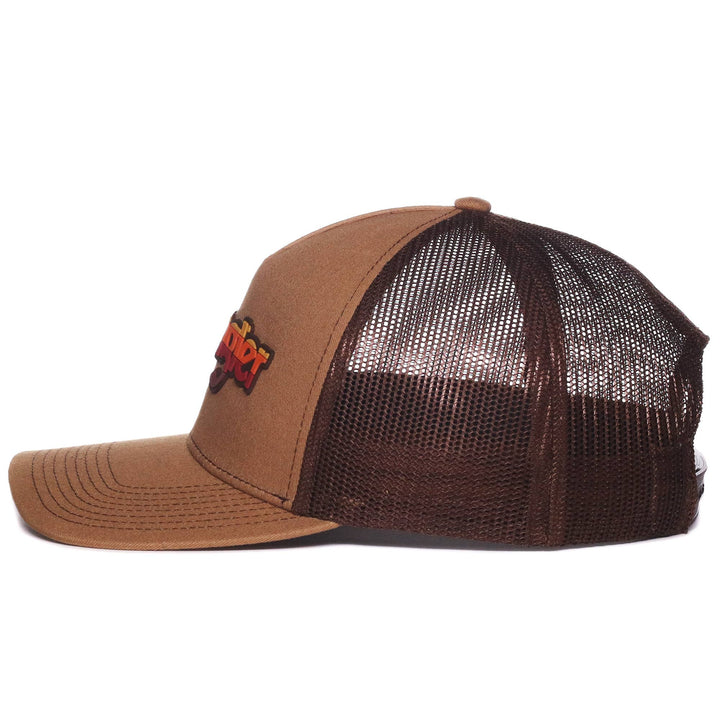 Wrangler Boho West Cap - Premium hat from Outdoor Cap - Just $26.95! Shop now at Pat's Monograms