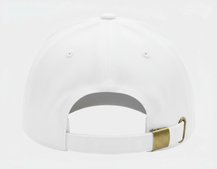 Premium Low Profile Baseball Cap - Dad Hat - Premium Headwear from Stitch and Bill Wholesale Hats - Just $8! Shop now at Pat's Monograms