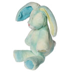 Jellybean Bunny - 13" - Premium  from Mary Meyer - Just $28.95! Shop now at Pat's Monograms