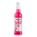 Sugar Free Sour Love Potion™ Syrup - Premium drink mix from Jordan's Skinny Mixes - Just $9.59! Shop now at Pat's Monograms