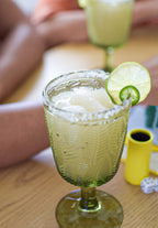 Spicy Margarita Cocktail Slush Mix - Premium  from d'marie inc. - Just $20! Shop now at Pat's Monograms