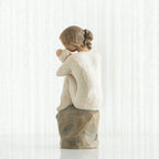 Guardian — Willow Tree Figurines