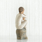 Guardian — Willow Tree Figurines