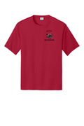 Troop 97 - Ole 97 Tee