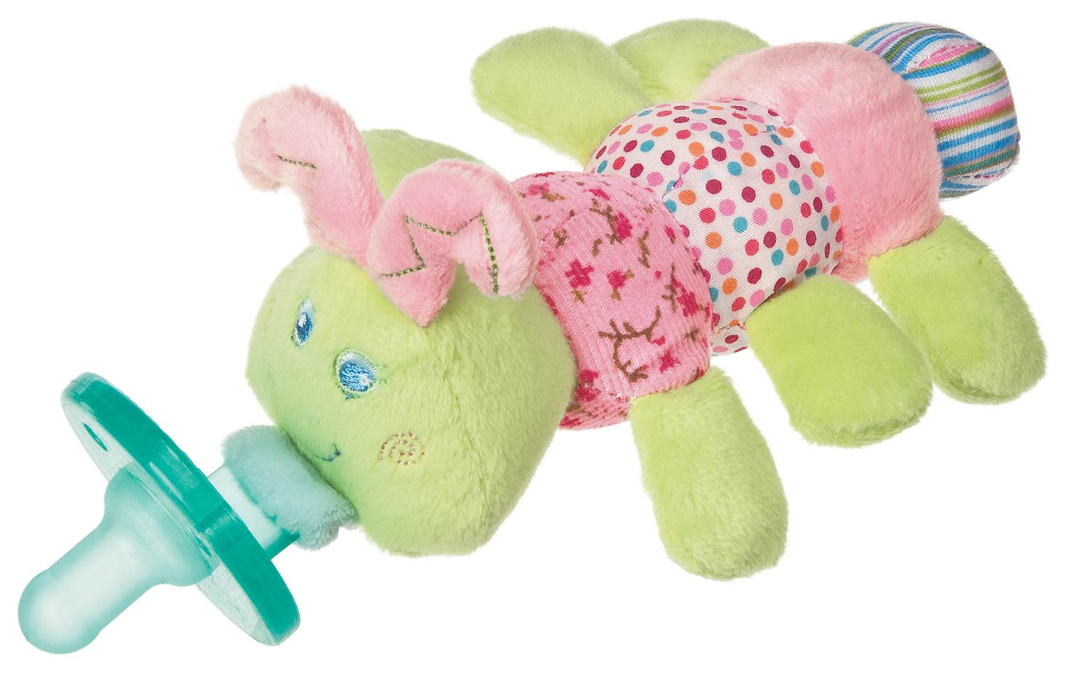 Mary meyer sale pacifier