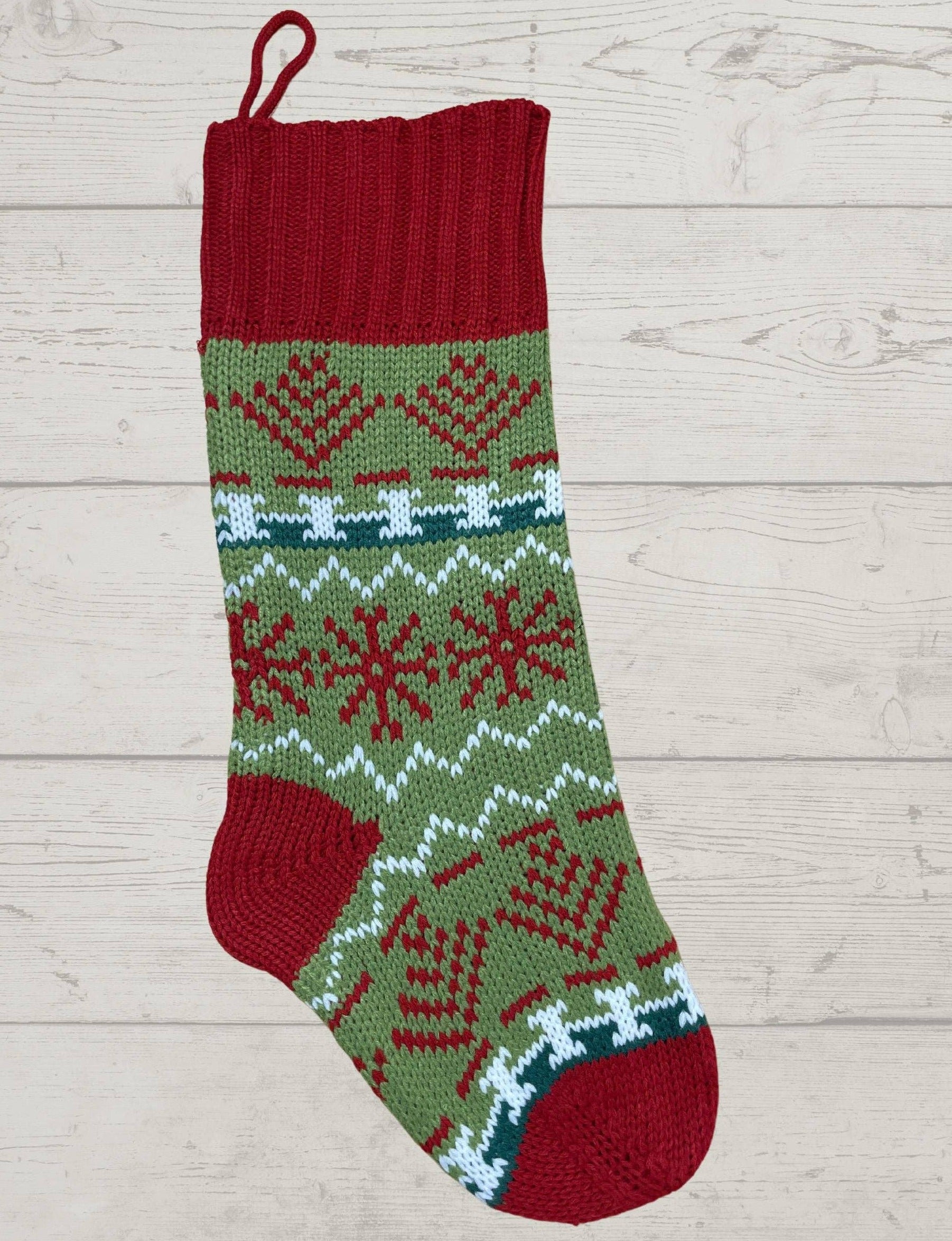 Carhartt hotsell christmas stocking