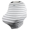Mom Boss™ 4-in-1 Multi-Use Car Seat + Nursing Cover - Premium  from Itzy Ritzy - Just $24.99! Shop now at Pat's Monograms