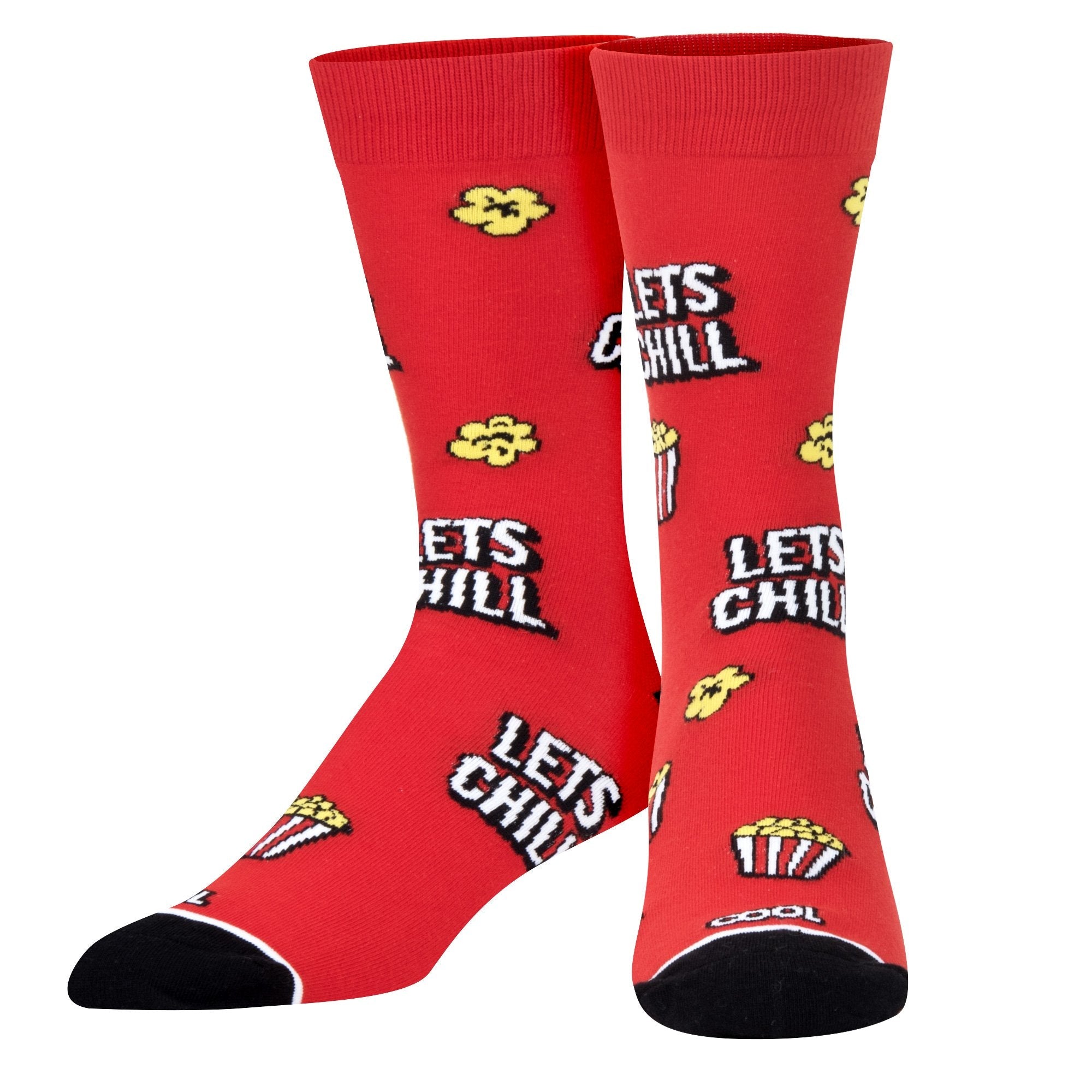 Buy cool deals socks