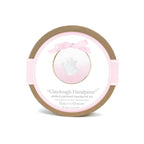 Ombre Claydough Handprint - Pink - Premium Baby Gift from Child To Cherish® - Just $19.95! Shop now at Pat's Monograms