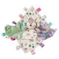 Taggies Flora Fawn Character Blanket — Mary Meyer Baby Toys & Activity Equipment