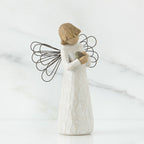 Angel of Healing — Willow Tree Figurines