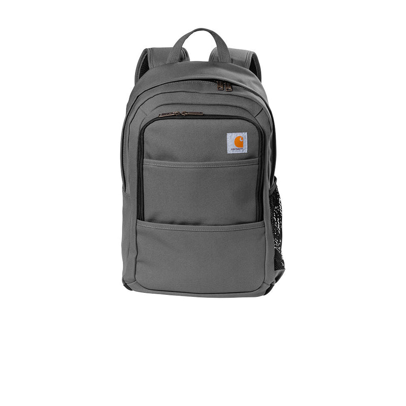 Buy Carhartt ® Foundry Series Backpack - CT89350303 by Carhartt