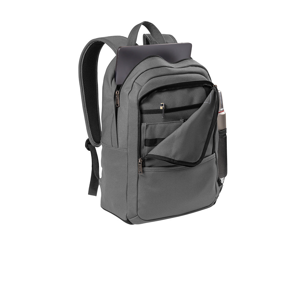 Buy Carhartt ® Foundry Series Backpack - CT89350303 by Carhartt 