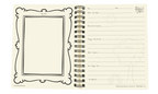 Kids Stuff Journal - Premium Gifts from Journals Unlimited - Just $20.00! Shop now at Pat's Monograms