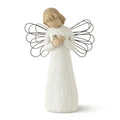 Angel of Healing — Willow Tree Figurines