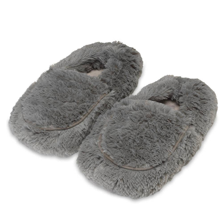 Slippers Warmies - Premium  from Warmies - Just $26.95! Shop now at Pat's Monograms