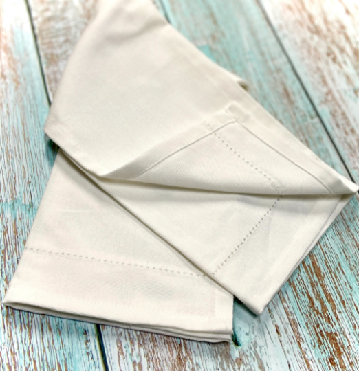 Beagle Kitchen Towel - Premium Kitchen Towels from E&S Pets - Just $10.95! Shop now at Pat's Monograms