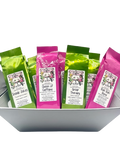La Crema Coffee - Girlfriends Blends - Premium gourmet Foods from La Crema Coffee Company - Just $4.25! Shop now at Pat's Monograms