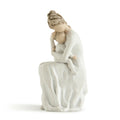 For Always — Willow Tree Figurines