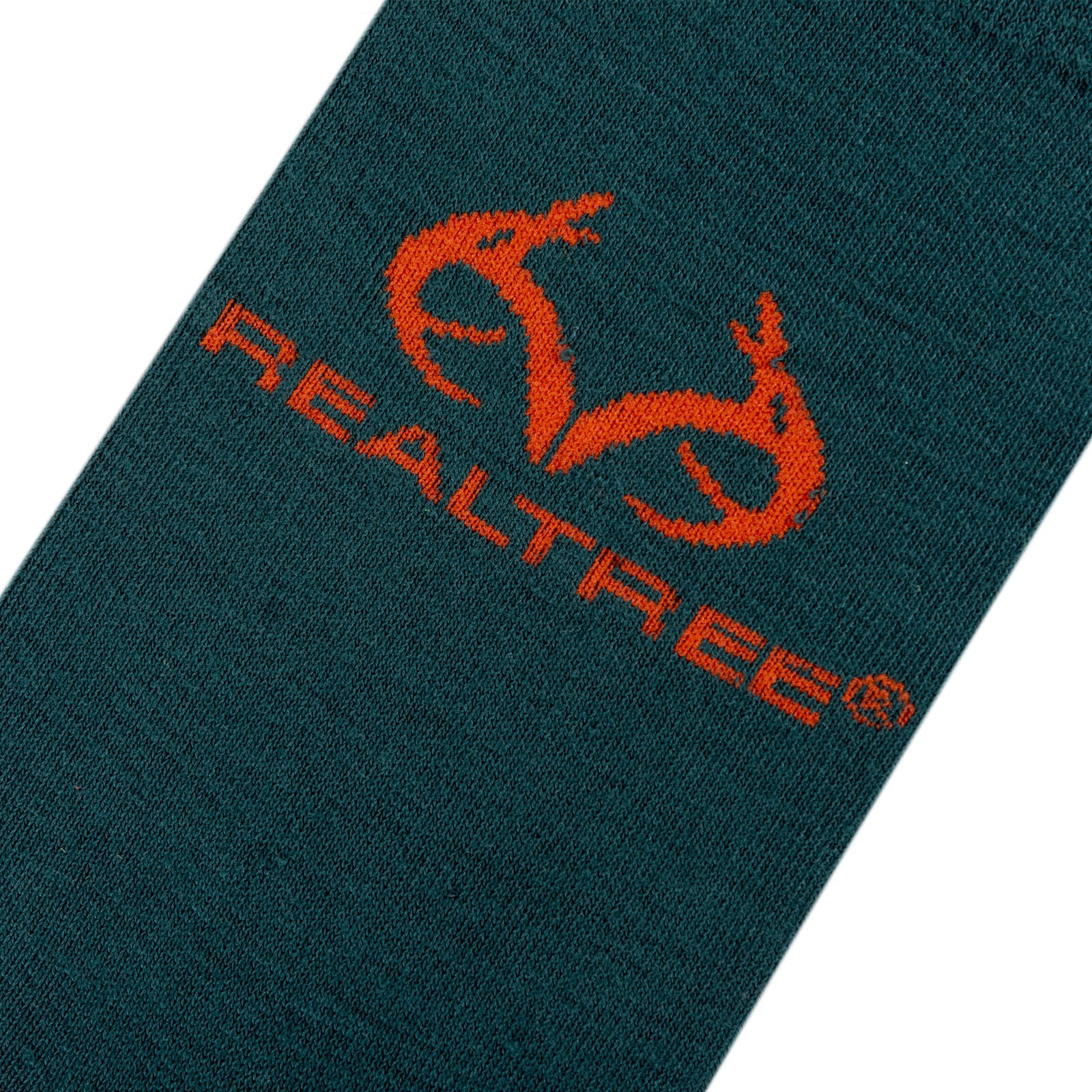 Realtree Crew Socks - Premium Socks from Crazy Socks - Just $8! Shop now at Pat's Monograms