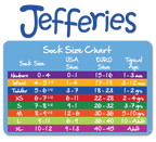 Smooth Toe Christening Lace Socks - Premium Infant Wear from Jefferies Socks - Just $6.95! Shop now at Pat's Monograms