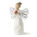 You're The Best — Willow Tree Figurines