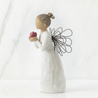 You're The Best — Willow Tree Figurines