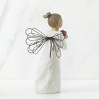 You're The Best — Willow Tree Figurines