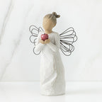 You're The Best — Willow Tree Figurines