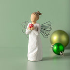 You're The Best — Willow Tree Figurines